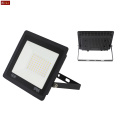 waterproof 250w 300w Spotlight led outdoor flood lights